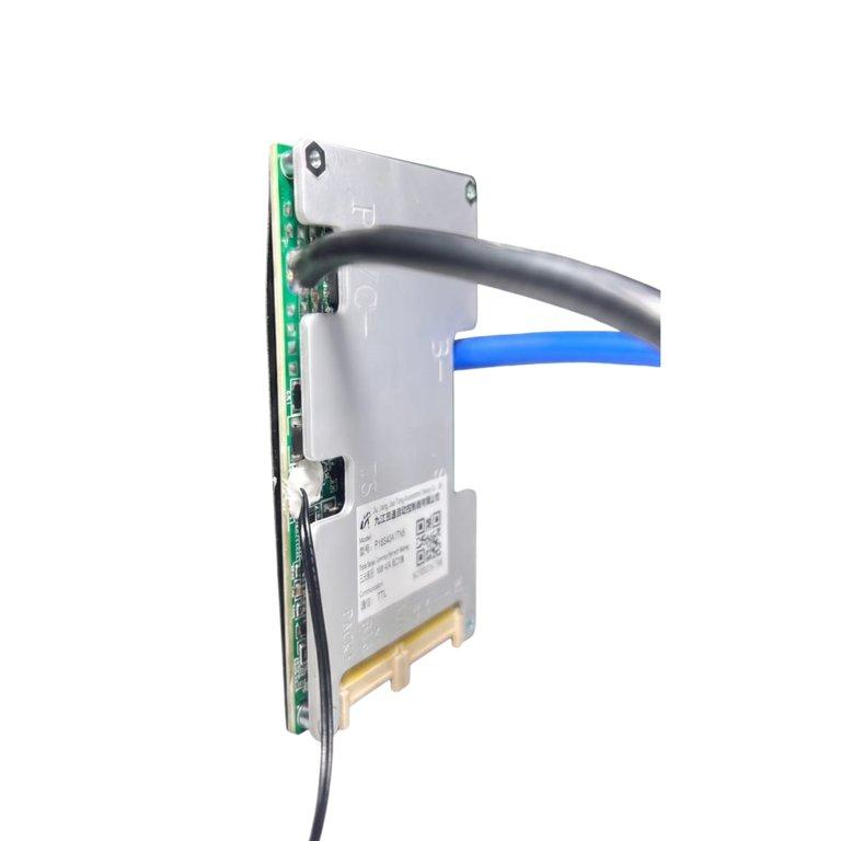 BMS NMC 16S 40A HT P16S40A1TNS - Image 3